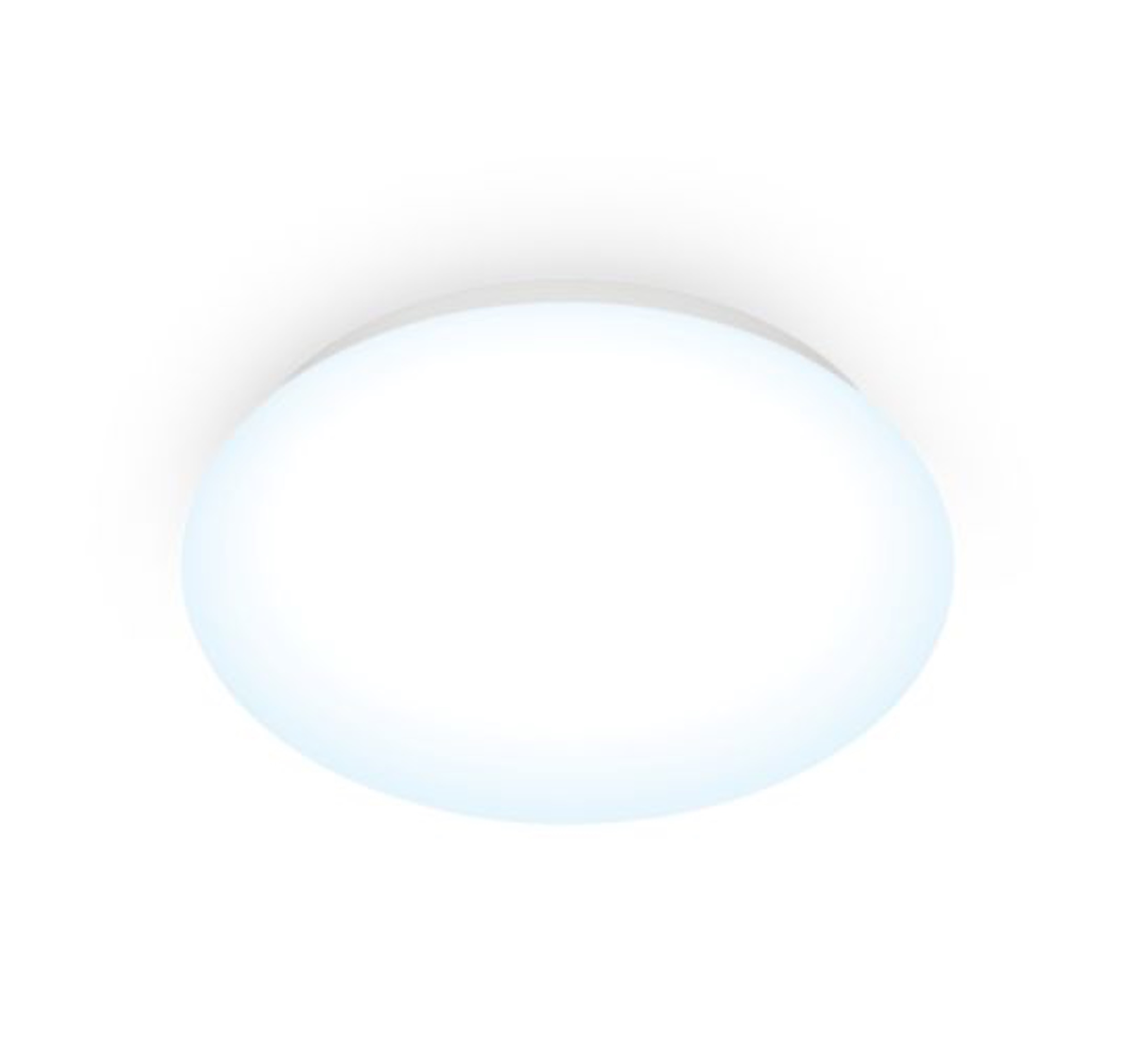 Tampoi Lighting Smart Home PHILIPS WiZ WIFI LED 17W